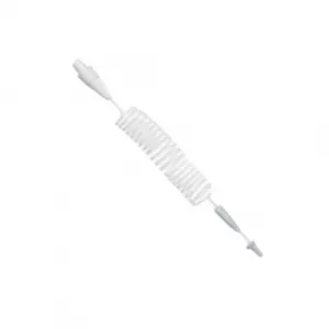 Sartorius LH-721648 Prospenser Plus Dispensing Head