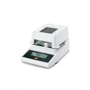 Sartorius MA35M-115US MA35 Automatic Moisture Analyzer