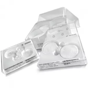 Sartorius Q3400--20------G Quartz Microfiber Filter