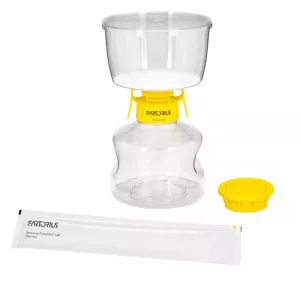Sartorius SDLV-0500-20E0-E Sartoclear Dynamics Filtration Kit, 20 g