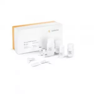 Sartorius SMB95-2003 Microsart AMP Extraction Kit