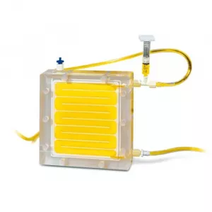 Sartorius VF20H0 Vivaflow 200R Crossflow Cassette