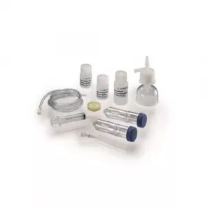 Sartorius VS-AVPQ502 Vivapure Kit for Fast Purification
