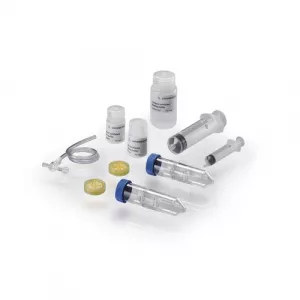 Sartorius VS-LVPQ040 Vivapure LentiSelect 40 Kit