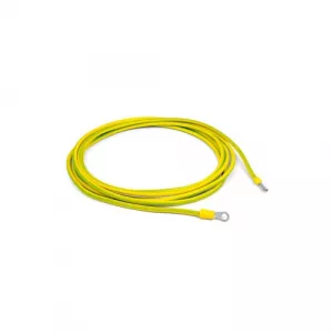 Sartorius YCC01-X046M2 2m Grounding Cable