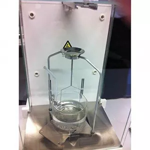 Sartorius YDK01MS 82 Density Determination Kit
