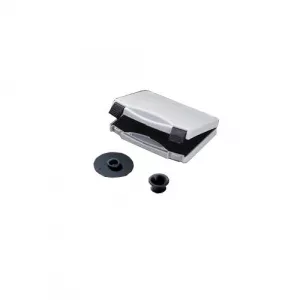 Sartorius YTM15MA Temperature Adjustment Set