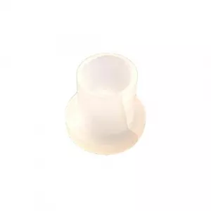 Scilogex 50089012 D500 Peek Bushing