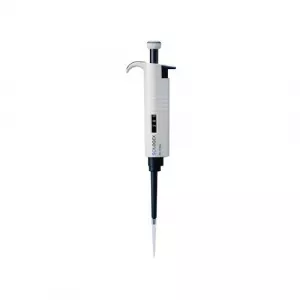 Scilogex 712111059999 MicroPette Single Channel Variable Pipettor