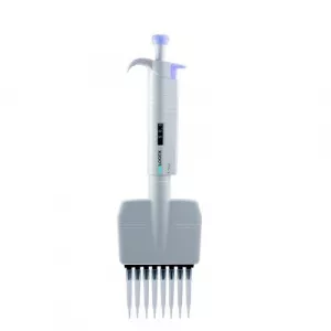Scilogex 713112049999 MicroPette Plus Autoclavable Multi-Channel