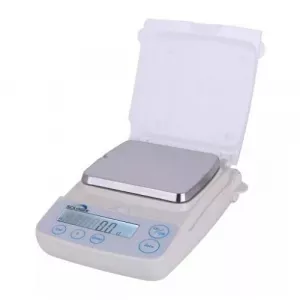 Scilogex SCI1000P SCI1000P 1000G x 0.1G Pro Electronic Balance