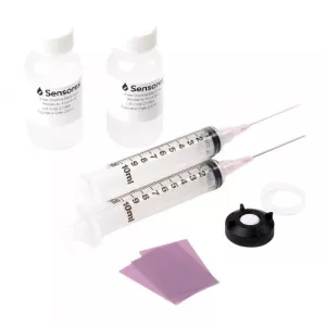 Sensorex CLDA-5018 Maintenance Kit for CLD Version 5
