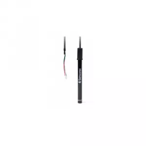 Sensorex CS150TC-K=0.1/CM1000 Graphite Conductivity Sensor with ATC