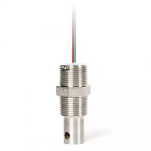 Sensorex CS675HTTC-K=10 High Temperature Boiler Conductivity Sensor