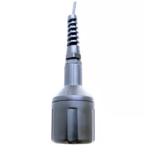 Sensorex DO6400/H DO Sensor with HDPE Membrane