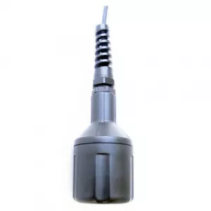 Sensorex DO6400/T Submersible Galvanic Dissolved Oxygen Sensor