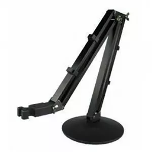 Sensorex ES100 Electrode Stand