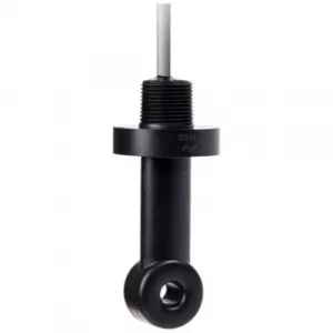 Sensorex ITCS3020-MB/2000 Smart Toroidal Conductivity Sensor, Modbus