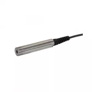 Sensorex ODO8000 Lumin-S SS Optical Dissolved Oxygen Sensor