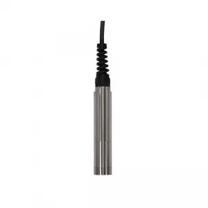 Sensorex ODO9000 Lumin-S Titanium Optical Dissolved Oxygen Sensor