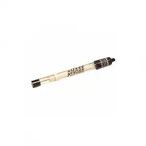 Sensorex S1030CD pH Sensor, pHASE, 12mm, Sealed, Epoxy, 30" Cable