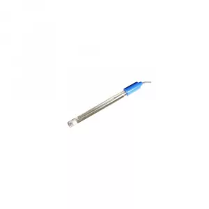 Sensorex S150CD-ORP Comb Double Junction ORP Electrode
