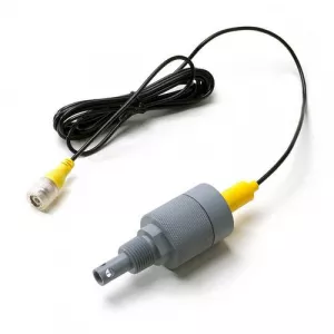 Sensorex S420C/10/BTD Strantrol Direct-Fit Replacement pH Sensor