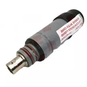 Sensorex S655CD Combination pH Electrode