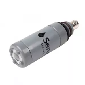 Sensorex S656CD pH Sensor Cartridge, Hot Tap, Insertion