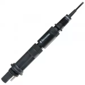 Sensorex S8500 Complete Modular Submersion/Inline pH Smart Sensor Kit