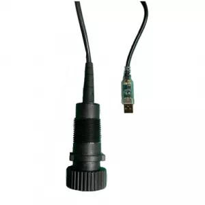 Sensorex S857 Calibration Adapter for Modbus Sensor