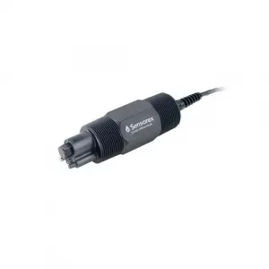 Sensorex SD7000CD 5-Wire Differential Online Process pH Probe