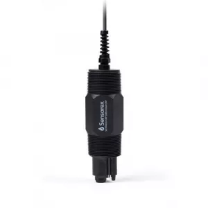 Sensorex SD7000CD-ORP 5-Wire Differential Online Process ORP Sensor