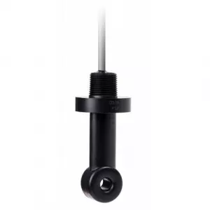 Sensorex TCS3020 Toroidal Conductivity Sensor, 20/30, PPO