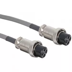 Shimpo CABLE-311-10FT Input/Output Cable for Stroboscopes