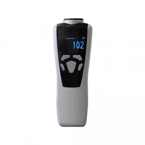 Shimpo DT-2100 LED Display Data-Logging Tachometer