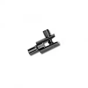 Shimpo FG-M10CLV10U Clevis Grip
