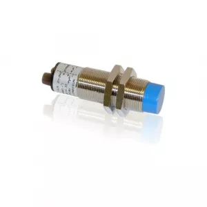 Shimpo MCS-3109 Proximity Sensor for High Vibration Areas