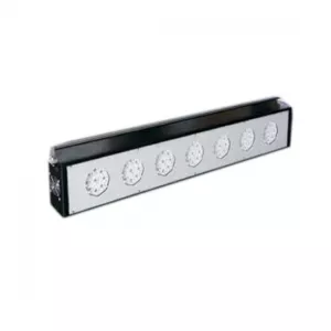 Shimpo ST-329-4 LED Strobe Array, 63 LED's in 7 Groups