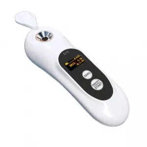 Sper Scientific 300066 Handheld Digital Refractometer