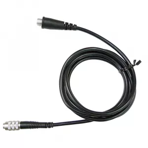 Sper Scientific 800020P Probe Extension Cable for Thermo - Hygrometer
