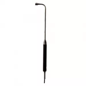 Sper Scientific 800070 Type K Surface Thermometer Probe