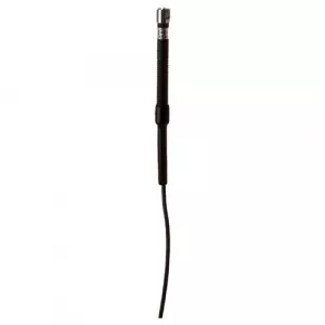 Sper Scientific 800073 Type K Surface Thermometer Probe