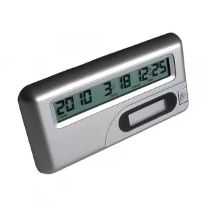 Sper Scientific 810017C Long Range Digital Countdown Project Timer