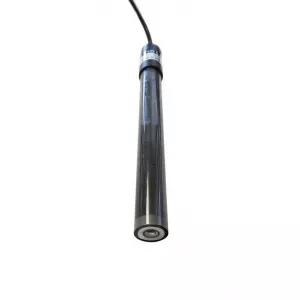 Sper Scientific 840051 Flat Surface pH Electrode