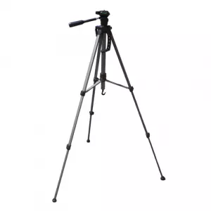 Sper Scientific 840093 Field Meter Tripod