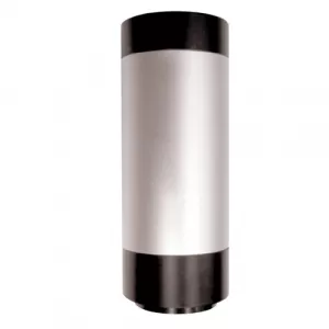 Sper Scientific 850016 2 Point Acoustical Calibrator