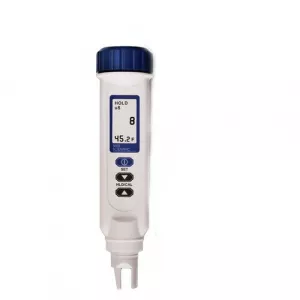 Sper Scientific 850036 Large Display Salinity Pen