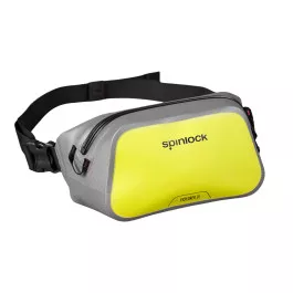 Spinlock Explorer 2L Waterproof Waist Worn Belt Pack