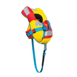 Spinlock Nemo Plus Child Life Jacket w/ harness